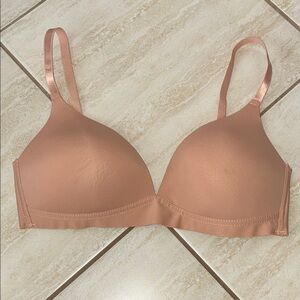 Strm Line Bra 36C